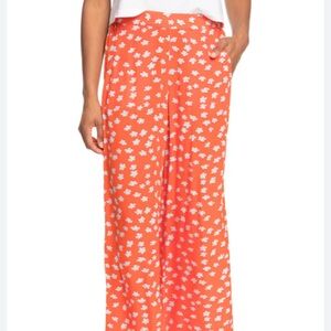 Roxy Midnight New Avenue Pants